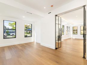 317 Greymon Drive, West Palm Beach FL 33405