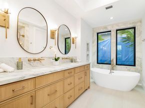 317 Greymon Drive, West Palm Beach FL 33405
