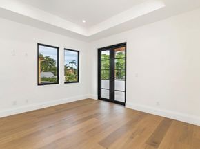 317 Greymon Drive, West Palm Beach FL 33405