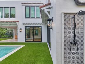 317 Greymon Drive, West Palm Beach FL 33405