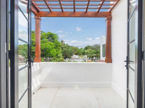 317 Greymon Drive, West Palm Beach FL 33405