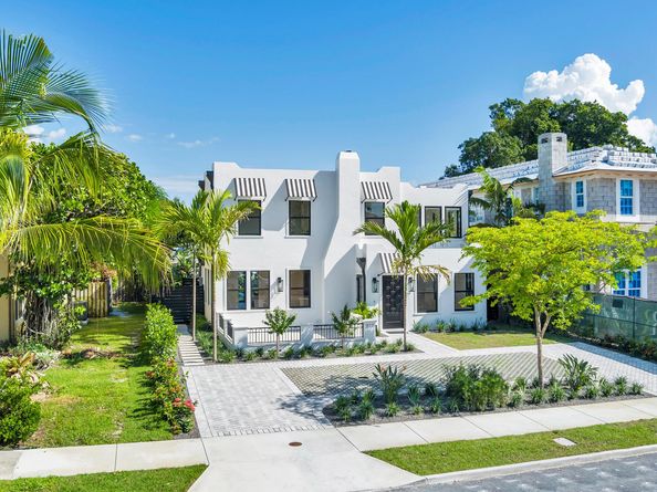 317 Greymon Drive, West Palm Beach FL 33405
