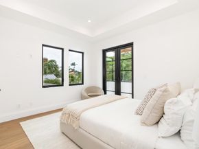 317 Greymon Drive, West Palm Beach FL 33405