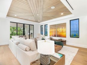 317 Greymon Drive, West Palm Beach FL 33405