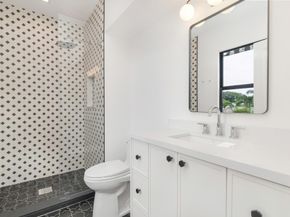 317 Greymon Drive, West Palm Beach FL 33405
