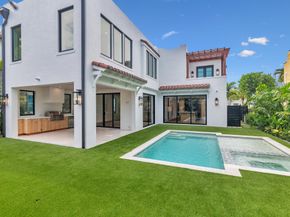 317 Greymon Drive, West Palm Beach FL 33405