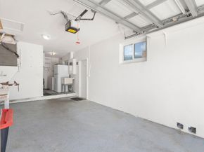 1165 NW 67th Ave, Margate FL 33063