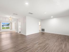 1165 NW 67th Ave, Margate FL 33063