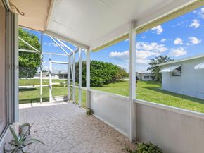 1165 NW 67th Ave, Margate FL 33063