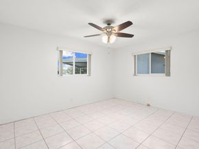 1165 NW 67th Ave, Margate FL 33063