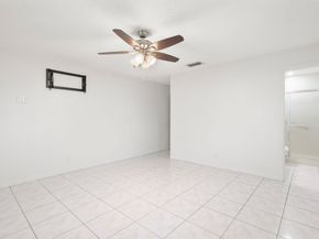 1165 NW 67th Ave, Margate FL 33063