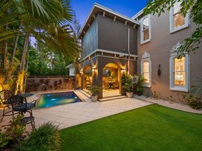 525 N Victoria Park Rd, Fort Lauderdale FL 33301