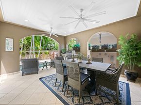 525 N Victoria Park Rd, Fort Lauderdale FL 33301