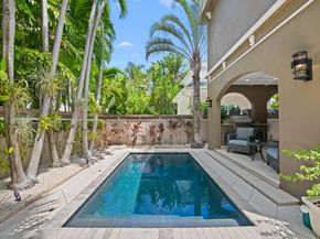 525 N Victoria Park Rd, Fort Lauderdale FL 33301