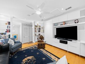 525 N Victoria Park Rd, Fort Lauderdale FL 33301