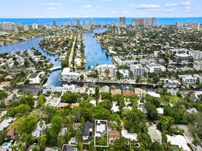 525 N Victoria Park Rd, Fort Lauderdale FL 33301