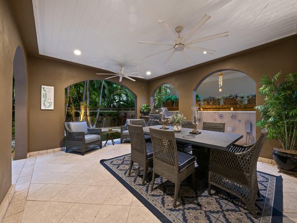 525 N Victoria Park Rd, Fort Lauderdale FL 33301