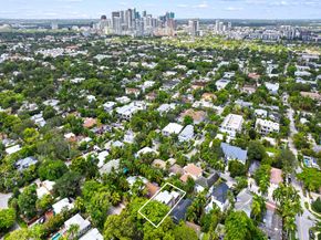 525 N Victoria Park Rd, Fort Lauderdale FL 33301