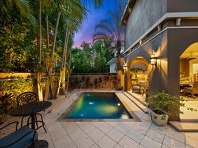525 N Victoria Park Rd, Fort Lauderdale FL 33301