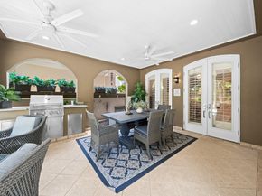 525 N Victoria Park Rd, Fort Lauderdale FL 33301