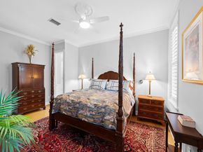 525 N Victoria Park Rd, Fort Lauderdale FL 33301