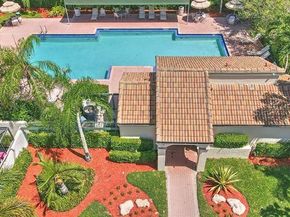 212 NW 118th Dr, Coral Springs FL 33071