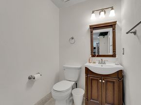 212 NW 118th Dr, Coral Springs FL 33071