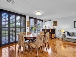 212 NW 118th Dr, Coral Springs FL 33071