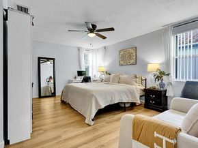 212 NW 118th Dr, Coral Springs FL 33071