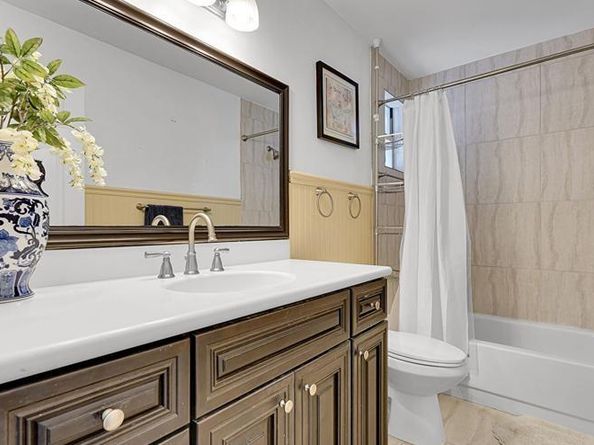 212 NW 118th Dr, Coral Springs FL 33071