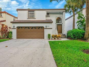 212 NW 118th Dr