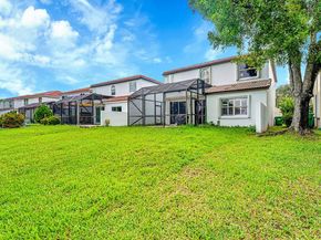 212 NW 118th Dr, Coral Springs FL 33071