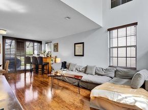 212 NW 118th Dr, Coral Springs FL 33071