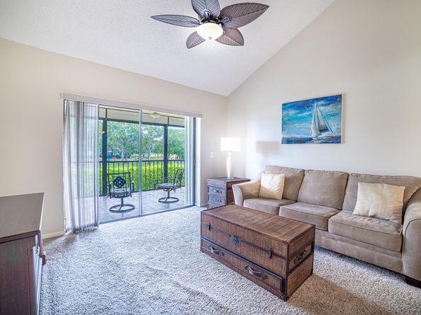 102 Wingfoot Drive D, Jupiter FL 33458