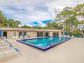 102 Wingfoot Drive D, Jupiter FL 33458