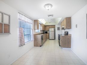 102 Wingfoot Drive D, Jupiter FL 33458