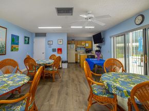 102 Wingfoot Drive D, Jupiter FL 33458