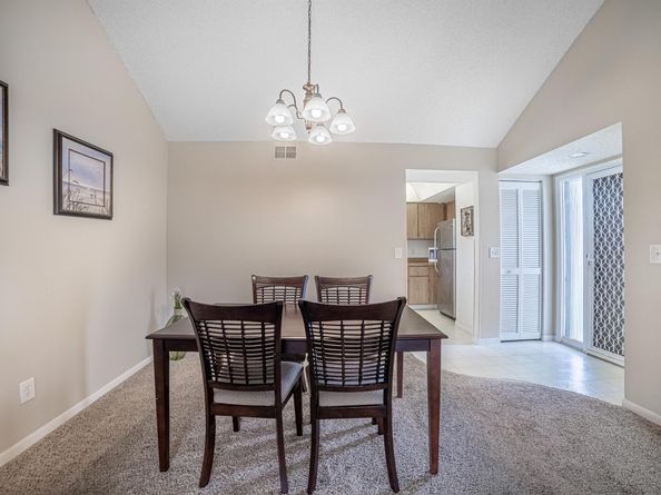 102 Wingfoot Drive D, Jupiter FL 33458