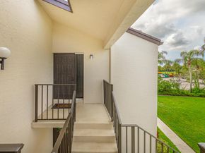 102 Wingfoot Drive D, Jupiter FL 33458