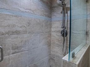 102 Wingfoot Drive D, Jupiter FL 33458