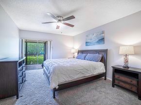 102 Wingfoot Drive D, Jupiter FL 33458