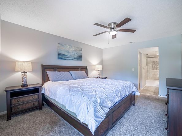 102 Wingfoot Drive D, Jupiter FL 33458
