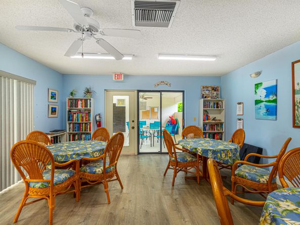 102 Wingfoot Drive D, Jupiter FL 33458