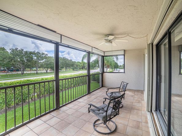 102 Wingfoot Drive D, Jupiter FL 33458