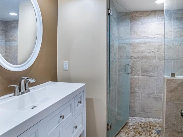 102 Wingfoot Drive D, Jupiter FL 33458