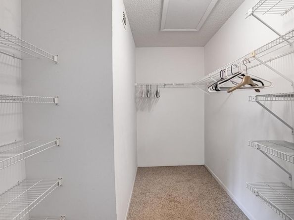 102 Wingfoot Drive D, Jupiter FL 33458