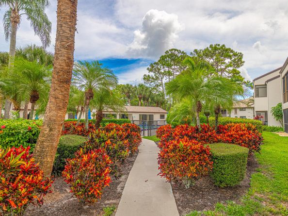 102 Wingfoot Drive D, Jupiter FL 33458