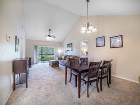 102 Wingfoot Drive D, Jupiter FL 33458