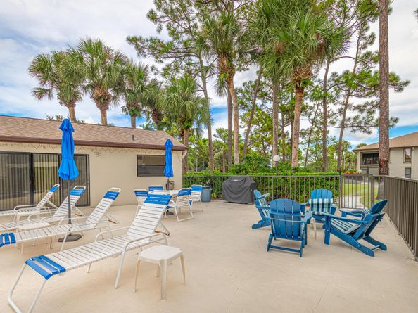 102 Wingfoot Drive D, Jupiter FL 33458