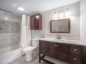 102 Wingfoot Drive D, Jupiter FL 33458